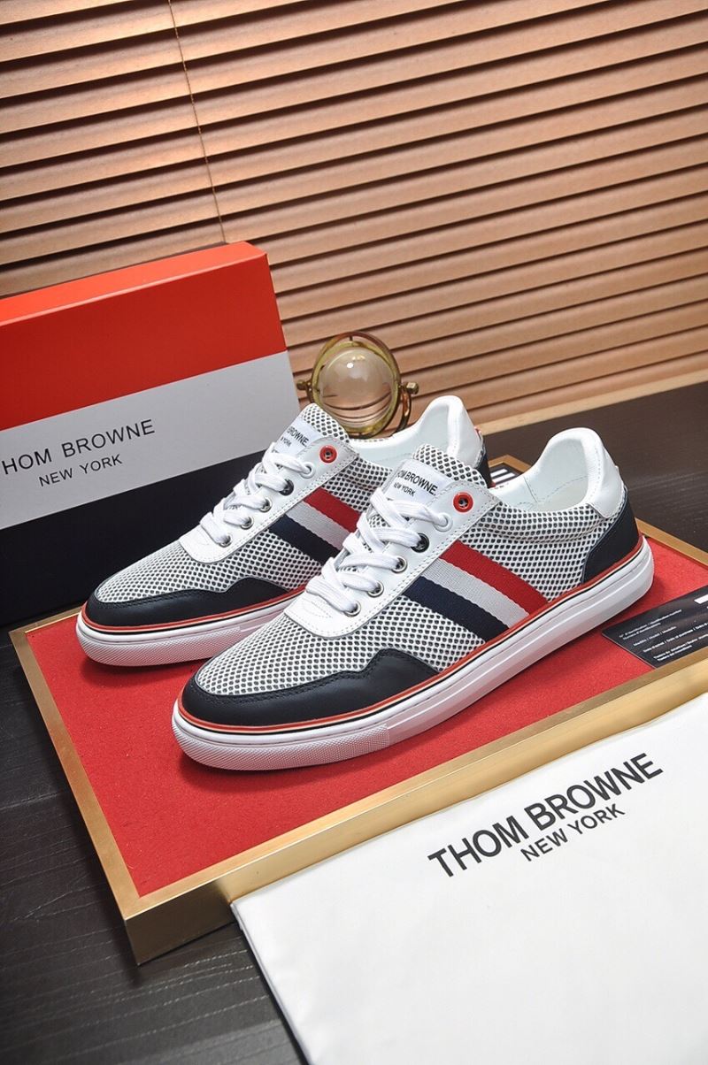 Thom Browne Shoes